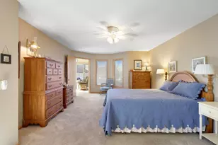 1100 Stratford Ln E, Burnsville, MN 55337 - Photo 14