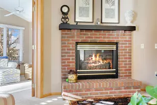 1100 Stratford Ln E, Burnsville, MN 55337 - Photo 10