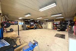 9950 Credit River Blvd, Prior Lake, MN 55372 - Photo 40