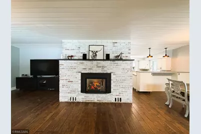 9950 Credit River Boulevard, Prior Lake, MN 55372 - Photo 6