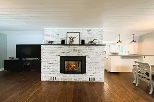 9950 Credit River Blvd, Prior Lake, MN 55372 - Photo 6