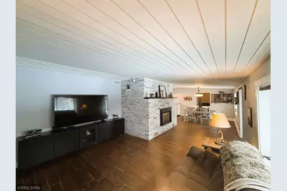 9950 Credit River Boulevard, Prior Lake, MN 55372 - Photo 20