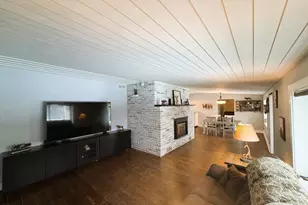 9950 Credit River Blvd, Prior Lake, MN 55372 - Photo 20