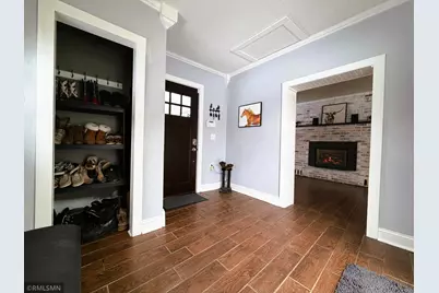 9950 Credit River Boulevard, Prior Lake, MN 55372 - Photo 34