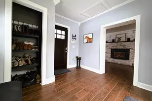 9950 Credit River Blvd, Prior Lake, MN 55372 - Photo 34