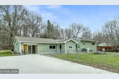 9950 Credit River Boulevard, Prior Lake, MN 55372 - Photo 2