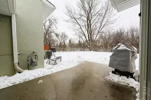 9950 Credit River Blvd, Prior Lake, MN 55372 - Photo 36