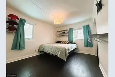 9950 Credit River Boulevard, Prior Lake, MN 55372 - Photo 26