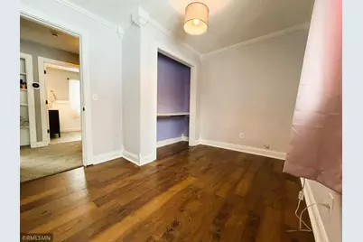 9950 Credit River Boulevard, Prior Lake, MN 55372 - Photo 28