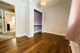 9950 Credit River Blvd, Prior Lake, MN 55372 - Photo 28