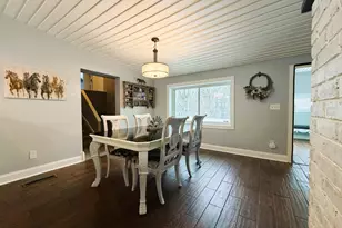 9950 Credit River Blvd, Prior Lake, MN 55372 - Photo 12