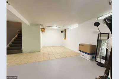 9950 Credit River Boulevard, Prior Lake, MN 55372 - Photo 30