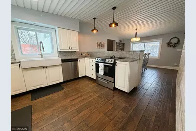 9950 Credit River Boulevard, Prior Lake, MN 55372 - Photo 10