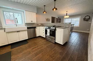 9950 Credit River Blvd, Prior Lake, MN 55372 - Photo 10