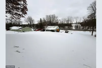 9950 Credit River Boulevard, Prior Lake, MN 55372 - Photo 44