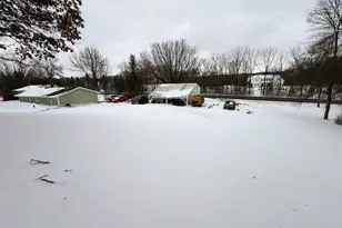 9950 Credit River Blvd, Prior Lake, MN 55372 - Photo 44