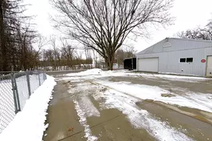 9950 Credit River Blvd, Prior Lake, MN 55372 - Photo 38