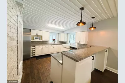 9950 Credit River Boulevard, Prior Lake, MN 55372 - Photo 4