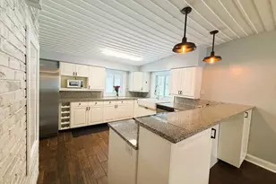 9950 Credit River Blvd, Prior Lake, MN 55372 - Photo 4