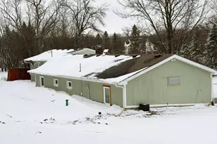 9950 Credit River Blvd, Prior Lake, MN 55372 - Photo 46