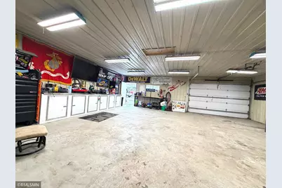 9950 Credit River Boulevard, Prior Lake, MN 55372 - Photo 42