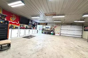 9950 Credit River Blvd, Prior Lake, MN 55372 - Photo 42