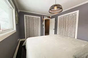 9950 Credit River Blvd, Prior Lake, MN 55372 - Photo 24