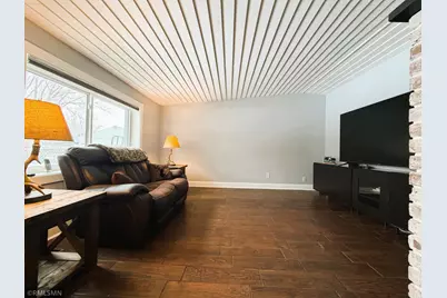 9950 Credit River Boulevard, Prior Lake, MN 55372 - Photo 22