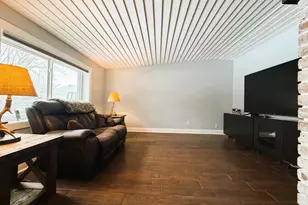 9950 Credit River Blvd, Prior Lake, MN 55372 - Photo 22