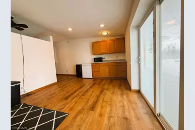 9950 Credit River Boulevard, Prior Lake, MN 55372 - Photo 16