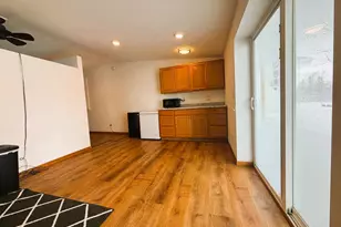 9950 Credit River Blvd, Prior Lake, MN 55372 - Photo 16