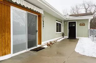 9950 Credit River Blvd, Prior Lake, MN 55372 - Photo 32