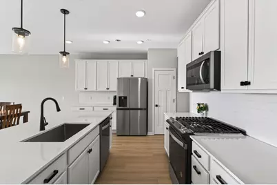 10435 Ithaca Lane N, Maple Grove, MN 55369 - Photo 4