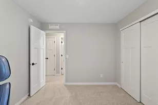 10435 Ithaca Ln N, Maple Grove, MN 55369 - Photo 26