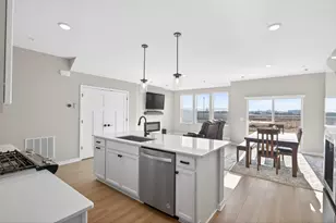 10435 Ithaca Ln N, Maple Grove, MN 55369 - Photo 1