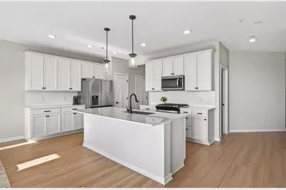 10435 Ithaca Lane N, Maple Grove, MN 55369 - Photo 2