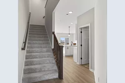 10435 Ithaca Lane N, Maple Grove, MN 55369 - Photo 12