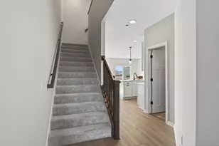 10435 Ithaca Ln N, Maple Grove, MN 55369 - Photo 12