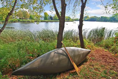 10435 Ithaca Lane N, Maple Grove, MN 55369 - Photo 36