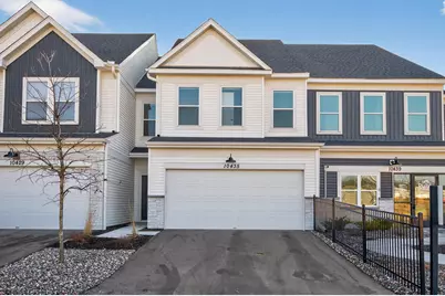 10435 Ithaca Lane N, Maple Grove, MN 55369 - Photo 30