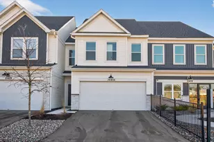 10435 Ithaca Ln N, Maple Grove, MN 55369 - Photo 30