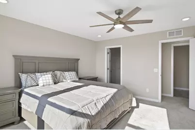 10435 Ithaca Lane N, Maple Grove, MN 55369 - Photo 14