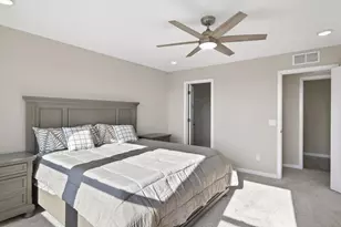 10435 Ithaca Ln N, Maple Grove, MN 55369 - Photo 14