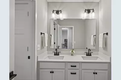 10435 Ithaca Lane N, Maple Grove, MN 55369 - Photo 24