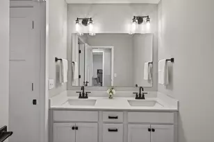 10435 Ithaca Ln N, Maple Grove, MN 55369 - Photo 24