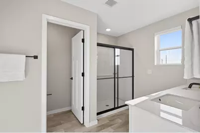 10435 Ithaca Lane N, Maple Grove, MN 55369 - Photo 18