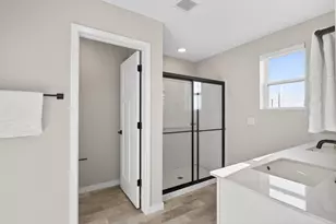 10435 Ithaca Ln N, Maple Grove, MN 55369 - Photo 18