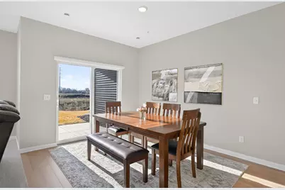 10435 Ithaca Lane N, Maple Grove, MN 55369 - Photo 6