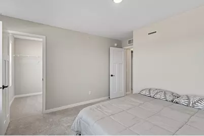 10435 Ithaca Lane N, Maple Grove, MN 55369 - Photo 20