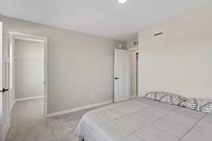 10435 Ithaca Ln N, Maple Grove, MN 55369 - Photo 20